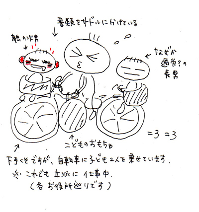 e売るしくみ研究所スタッフブログ