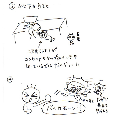 e売るしくみ研究所スタッフブログ
