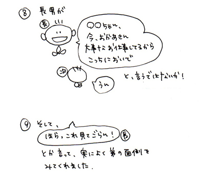 e売るしくみ研究所スタッフブログ