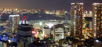 e売るしくみ研究所・風景