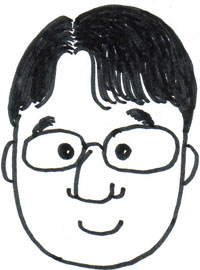 e売るしくみ研究所代表 山本直人