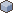ボックス1