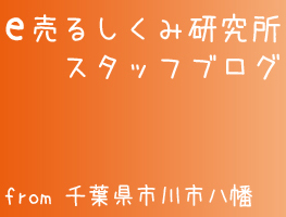 2011/11/11